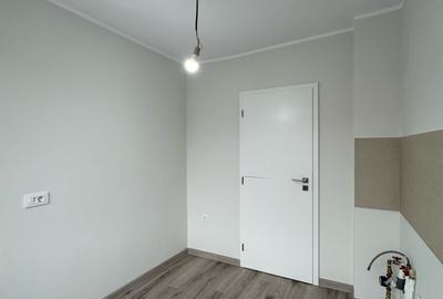 De vanzare 4 camere spatios stradal, in Galati, Mazepa 1, renovat complet - 10