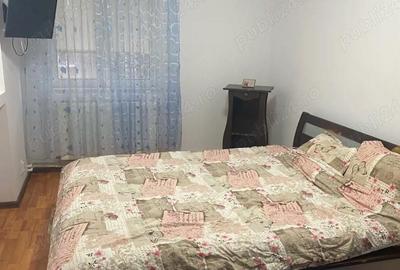 Apartament cu 2 camere decomandat în Central - 3