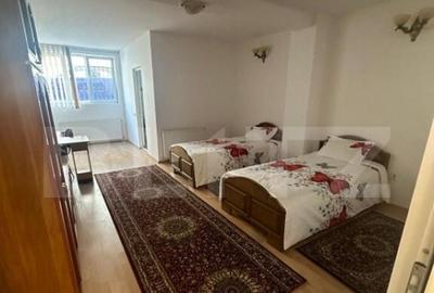 Spatiu Comercial,170 mp, zona UMF - 6