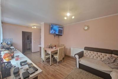 RECO casa in Osorhei - 14