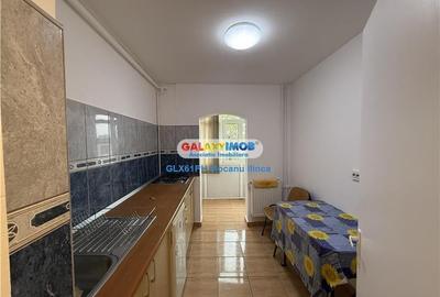 Inchiriere apartament 2 camere, semi-mobilat, Republicii, Ploiesti - 11