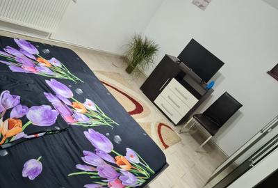 Apartament 2 camere – Intrare Mamaia – Ideal Investiție! - 3