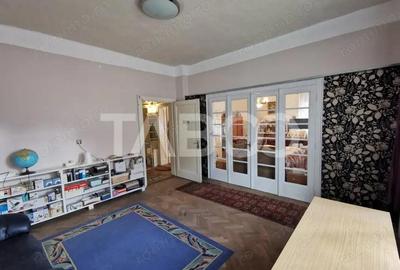 Casa individuala cu 4 camere ?i 900 mp teren in zona Calea Poplacii - 4