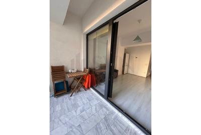 REA1021050 Apartament 2 camere Bld. Unirii I Bloc Nou - 8