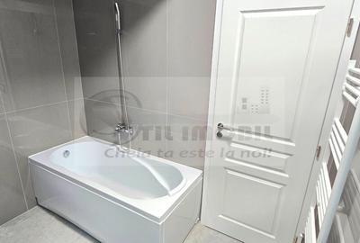 Apartament de Închiriat în Panoramic Valea Adâncă - Cug - 13