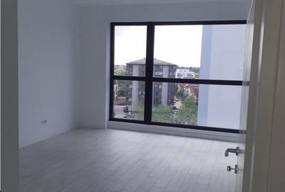Apartament cu 3 camere decomandat în Sălaj - 9