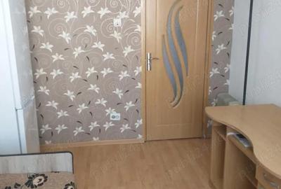 Garsonieră nedecomandată în Zahana - 2