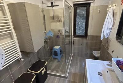 Apartament cu 3 camere decomandat în Tomis Plus - 3