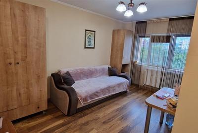 Garsoniera de inchiriat cu loc de parcare, Marasti Cluj Napoca - 2