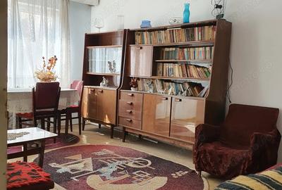 Se vinde apartament cu 3 camere - 9