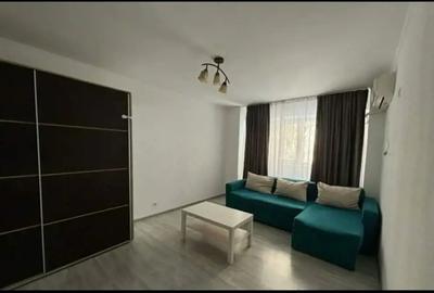 Vand apartament 2 camere 2 min de metrou Aparatorii Patriei - 3