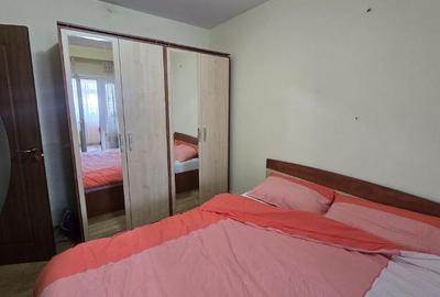 Apartament spatios situat intr-o zona la mare cautare! CE1145 - 8