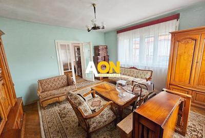 Casă individuală cu 4 camere cu Canalizare în Central - 5