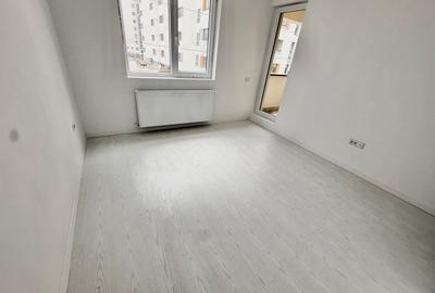 Garsonieră decomandată în Militari - 6