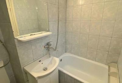 Apartament cu 2 camere semidecomandat în Alexandru cel Bun - 2