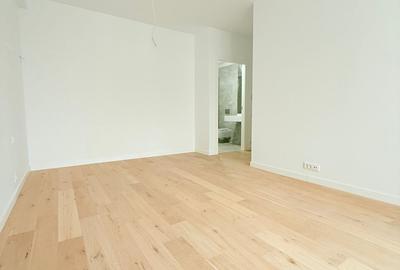 Apartament cu 3 camere decomandat în Cotroceni - 13