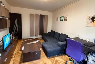 Apartament cu 3 camere decomandat în Micălaca - 1