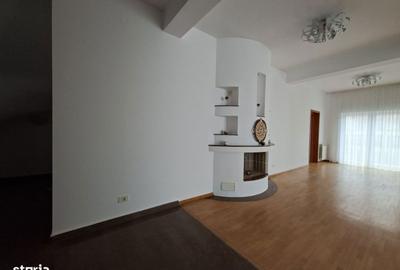 Casă cu 6 camere cu Teren 700 Mp în Iancu Nicolae - 13