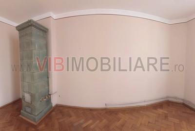 Inchiriere/Vanzare Ultracentral, Apartament Rezidential sau Societate, 3 camere - 9