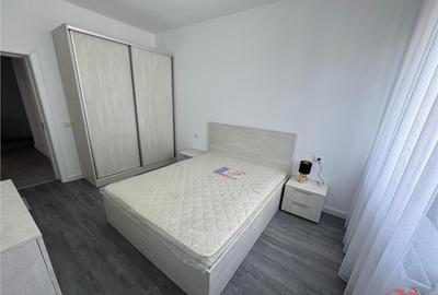 Ap 2 cam,de lux,et 2,parcare,prima , complex Ozone, 2025 - 2