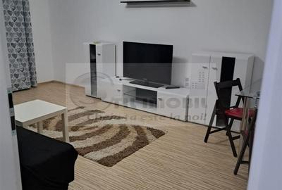 Apartament cu 3 camere decomandat, mobilat în Nicolina - 4