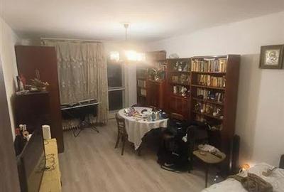Apartament cu 3 camere decomandat în Dristor - 1