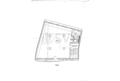 REC0003723 Spatiu Birouri - Cotroceni - Gradina Botanica - 34