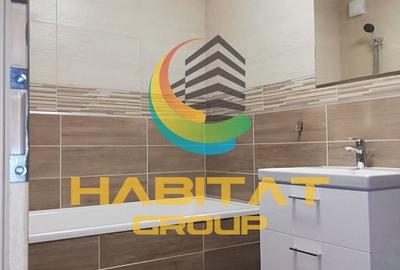 Apartament cu 2 camere decomandat în Apărătorii Patriei - 4