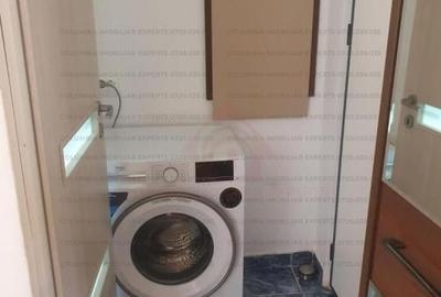 Berceni. piata Sudului fix Piata Resita - 3