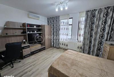 Garsonieră în Granit