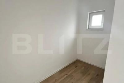 Casă cu 4 camere cu Teren 500 Mp în Central - 1