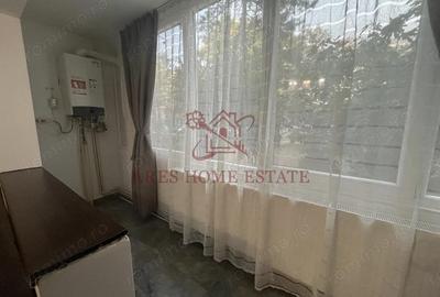 Centrala proprie, mobilat si utilat modern - Sagului - 4