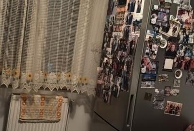 Apartament cu 2 camere semidecomandat în Tătărași - 10