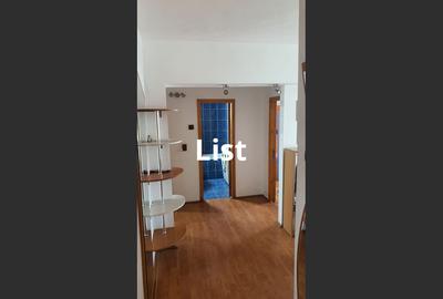Exclusiv! Apartament 3 camere pe Bulevard T.D Vladimirescu - 7