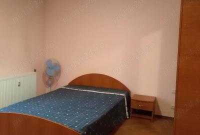 Inchiriez garsoniera zona Judetean Inchiriez garsoniera zona Judetean - 1