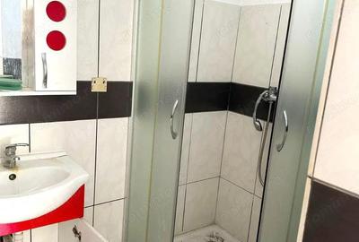 Garsonieră decomandată în Ultracentral - 3