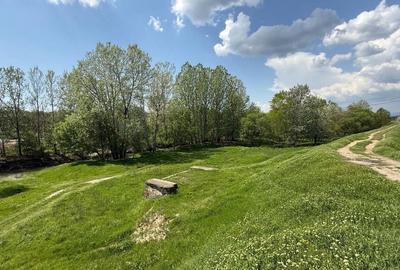 Spațiu comercial, în Central - 6