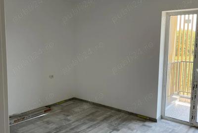 Apartament cu 2 camere Unirii - 5