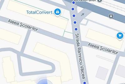 Apartament cu 2 camere decomandat în Dristor - 3