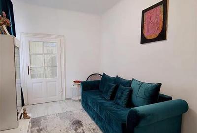 Apartament 2 camere zona Ultracentrala - 2