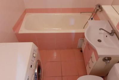 Garsonieră în Bartolomeu