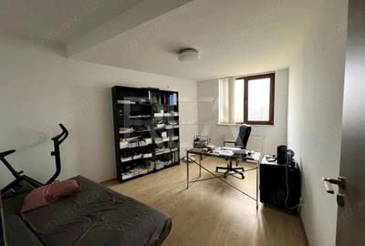 3 camere | Bloc Nou | 5 minute metrou Lujerului - 13