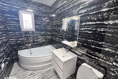 Apartament cu 2 camere decomandat în Colentina - 9
