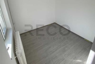 RECO Garsoniera Rogerius - 3