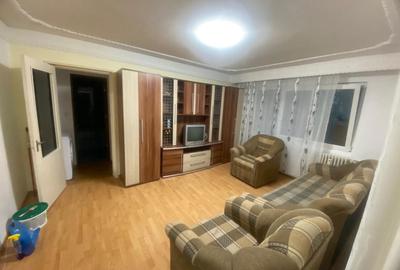 Apartament cu 2 camere nedecomandat în Milcov - 3