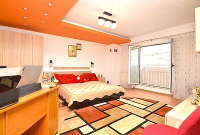 Apartament cu 2 camere decomandat, mobilat în Unirii - 5