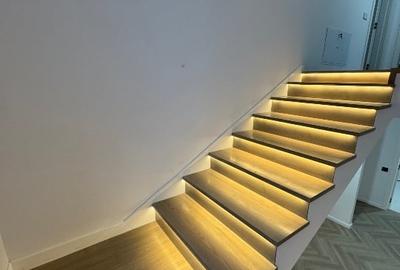 🏡 Casă premium de vânzare – calitate excepțională, confort și siguranță! - 8