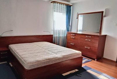 Vand casa cu teren de 900 mp in Harman - 12