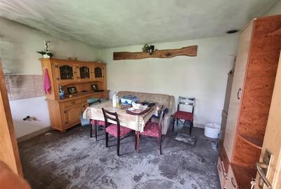 Casa Renovata in zona centrala - 11