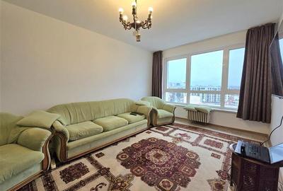 Apartament cu 4 camere decomandat în 1 Mai - 3